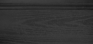 Фасадный ДПК MultiDeck Chalet Черный Бархат