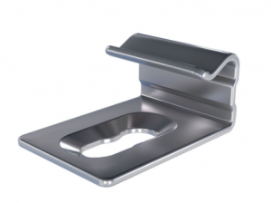 Кляймер старт Dimdeck