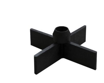 Крестик-табулятор для плитки KRONEX