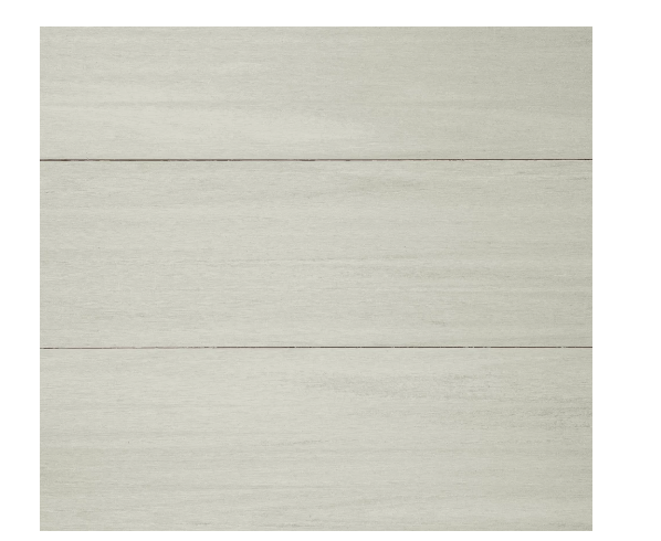 Террасная доска из ДПК CM Decking MIX Ясень