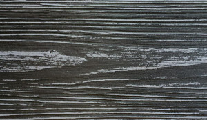 Террасная доска дпк Terrapol Антик Космос