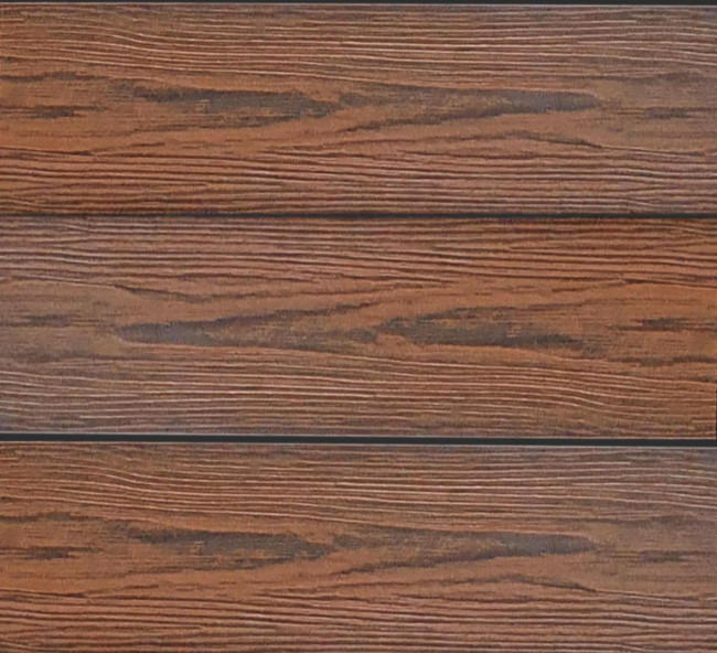 Террасная доска дпк Terrapol Антик Неаполь Террасная доска дпк Terrapol Антик Неаполь