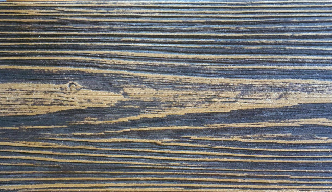 Террасная доска дпк Terrapol Антик Олимп Террасная доска дпк Terrapol Антик Олимп