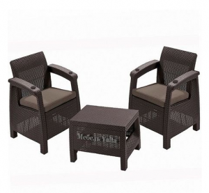 Комплект Yalta Balcony Set