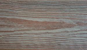 Террасная доска дпк Terrapol Антик Саламис Террасная доска дпк Terrapol Антик Саламис