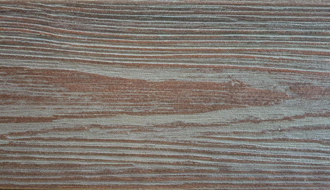 Террасная доска дпк Terrapol Антик Саламис Террасная доска дпк Terrapol Антик Саламис