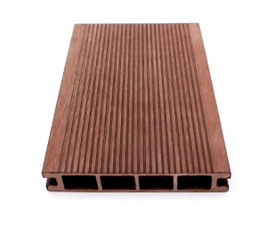 Террасная доска дпк-WPC deck