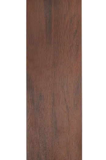 Террасная доска из ДПК WOODVEX Expert Палисандр