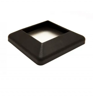 Юбка нижняя (пластик) серия SIMPLEX цвет Венге