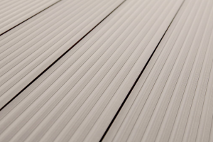 Террасная доска из ДПК Savewood Quercus бежевый