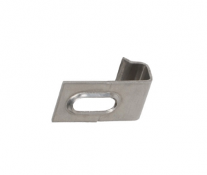 Крепёж -кляймер старт MasterDeck