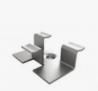 Кляймер монтаж Polywood