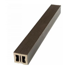 Лага – подкладочный профиль MultiDeck