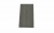 Террасная доска Altay Decking 140х20 мм.Серый